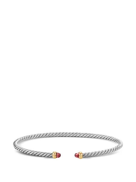 Apyranke David Yurman