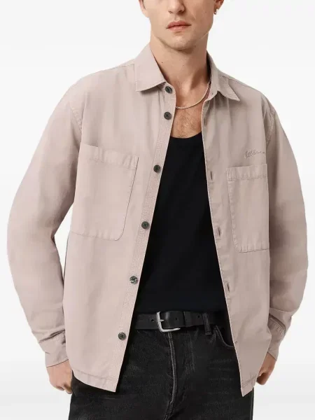 Ing Allsaints