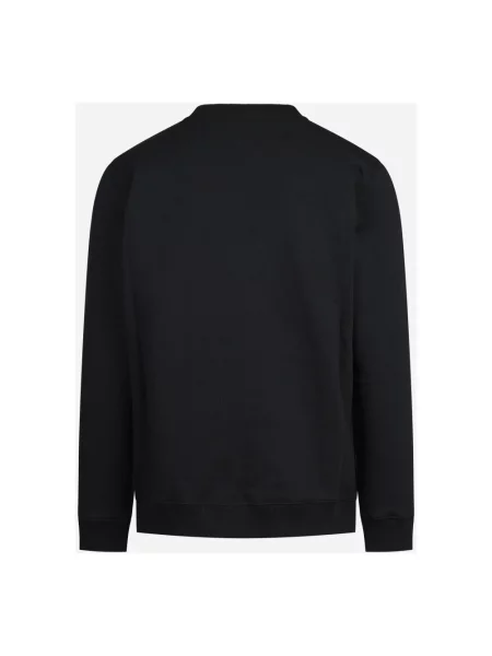 Bluza Dondup czarna