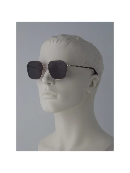 Hodinky Zadig & Voltaire čierna
