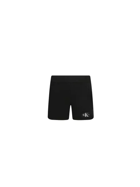 Calvin Klein Jeans Pantaloni scurți