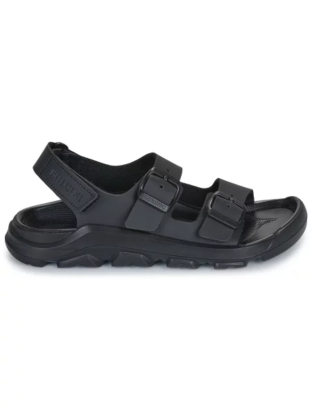 Sandale Birkenstock crna