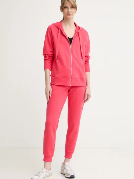 DKNY спортивні штани з