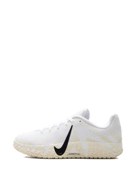 Dětské tenisky Nike bílé