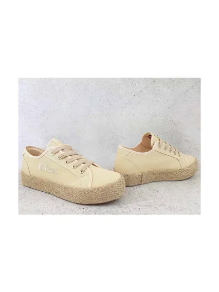Pantofi Lee Cooper