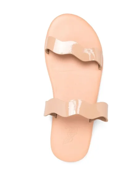 Sandale Ancient Greek Sandals