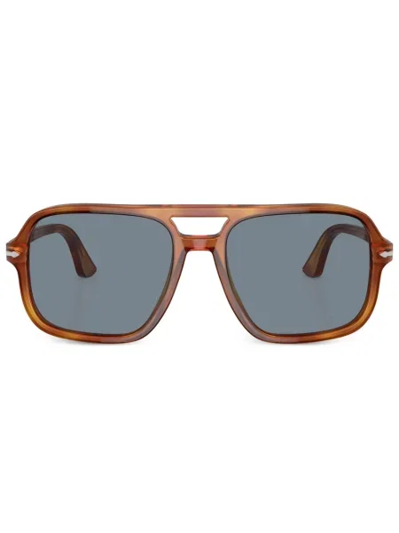 Ochelari de soare Persol maro