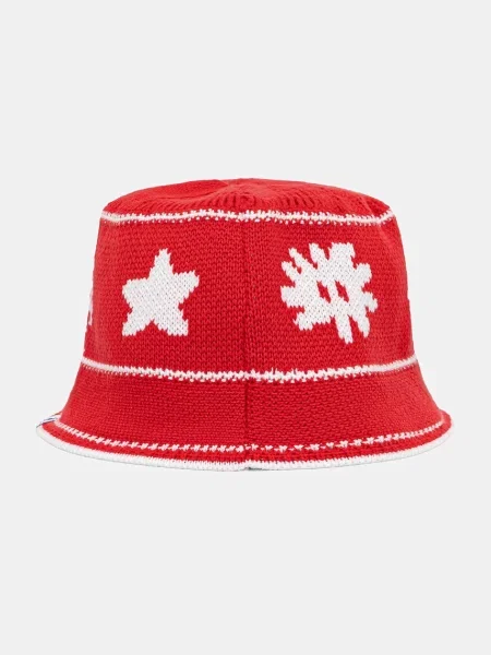 Kangol капелюх SUPER KROO KNIT BUCKET
