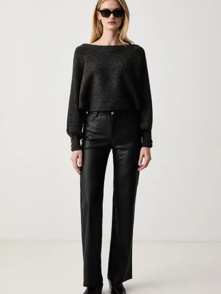 Свитер Guess