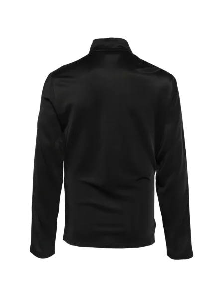 Geacă Gucci negru
