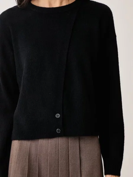 Свитер Dkny