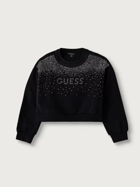Guess кофта дитяча