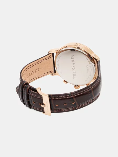 Часы Trussardi