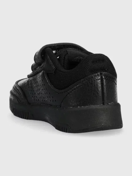Adidas Дитячі кросівки Tensaur Sport