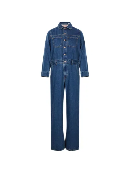 Blugi Levi's® albastru