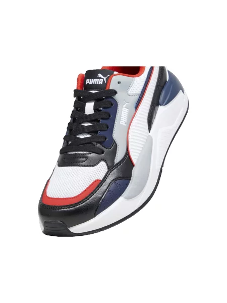 Pantofi Puma negru