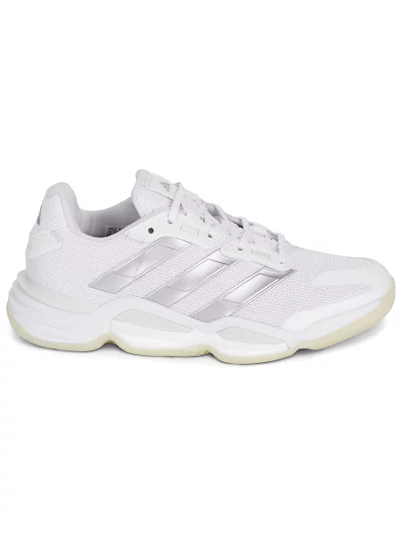 Adidas Încălțăminte pentru sporturi de interior Stabil 16 Indoor Shoes alb