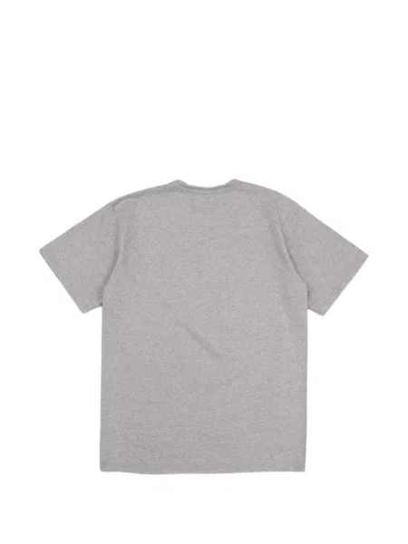 Tricou Sunray Sportswear gri