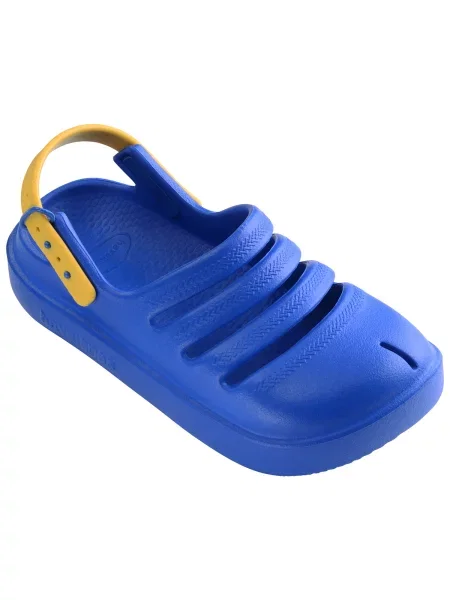 Natikače Havaianas plava
