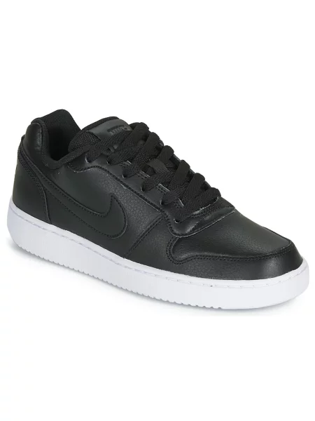 Tenisice Nike Ebernon crna