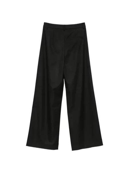 Pantaloni Gestuz negru