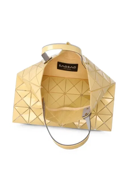 Шопинг чанта Bao Bao Issey Miyake