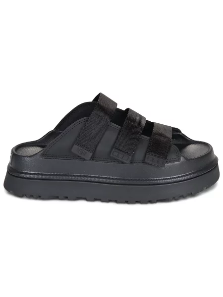 Pantofi Ugg negru