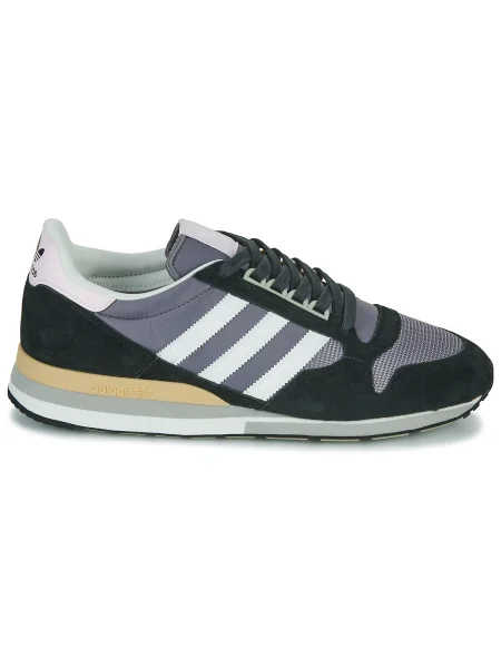 Tenisky Adidas