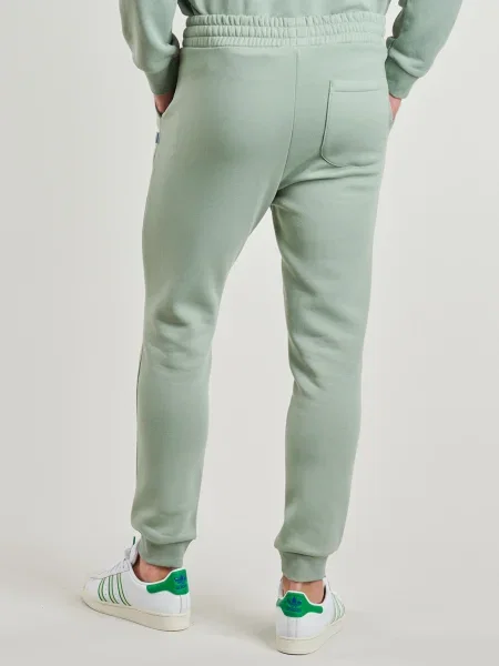 Trening Jack & Jones verde