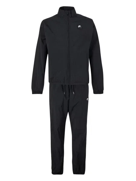 Nike Sportswear Trening AIR negru alb