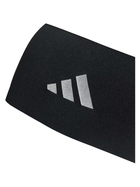 Trčanje šilterica Adidas Performance crna