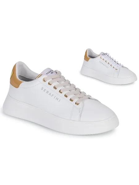 Sneakerși Serafini