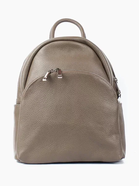 Bella Bertucci ­ Рюкзаки коричневий