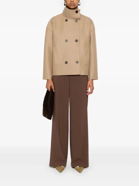 Pantaloni Joseph maro