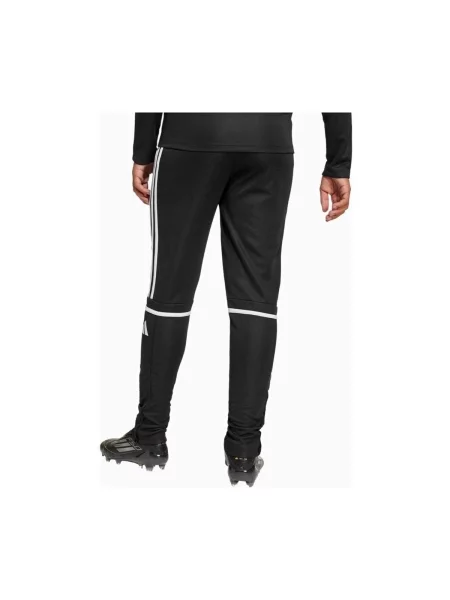 Pantaloni copii Adidas negru