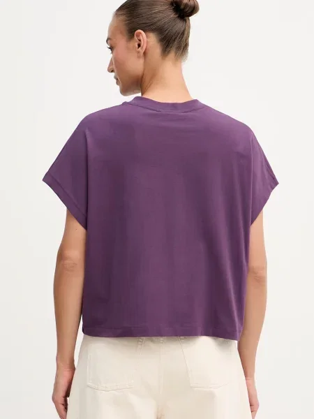 Футболка United Colors Of Benetton