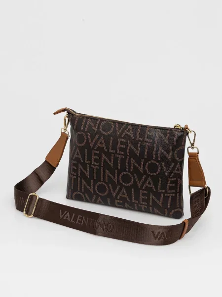 Сумка Valentino Bags