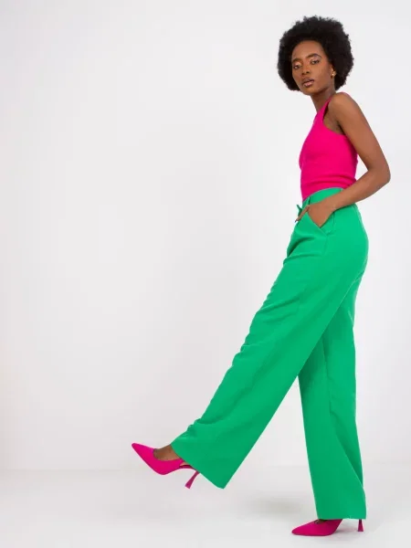 Top Fashionhunters fucsie