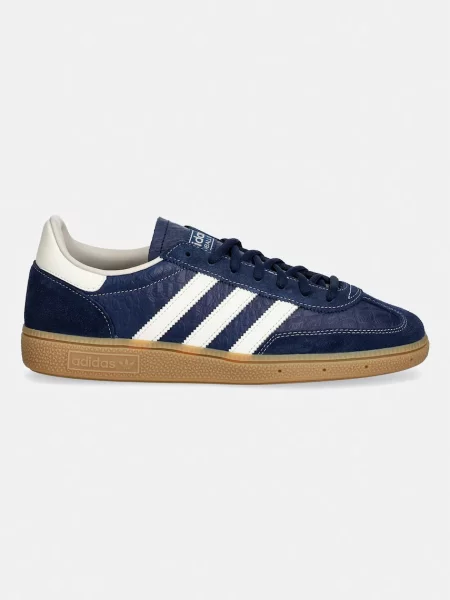 Superge Adidas Originals modra