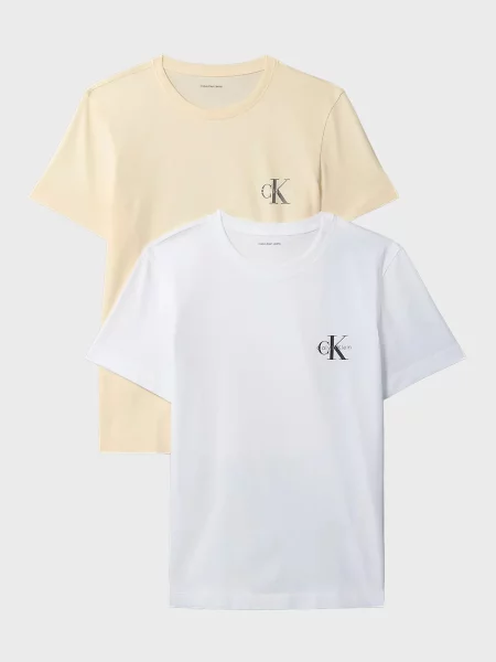 Футболка Calvin Klein Jeans