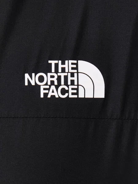 The North Face спортивна куртка FONTANALES