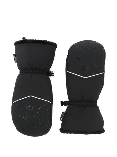 Mănuși Rossignol negru