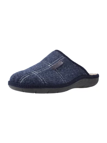 Pantofi Vulladi albastru