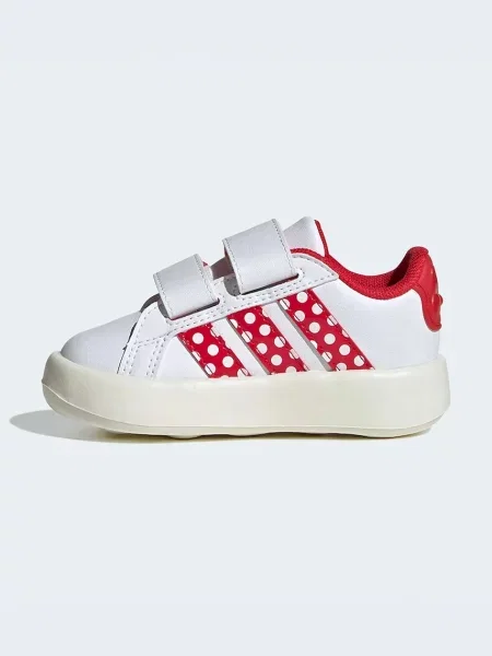 Детские кроссовки Adidas