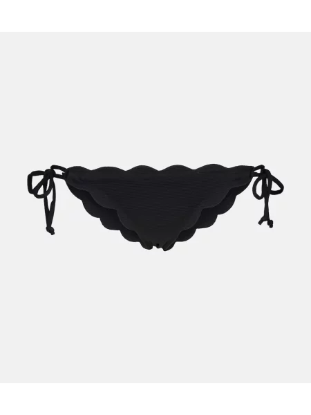 Bikini Marysia črna