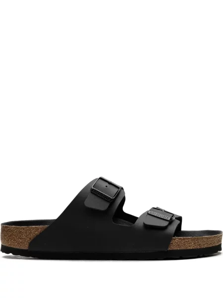 Sandale Birkenstock negru