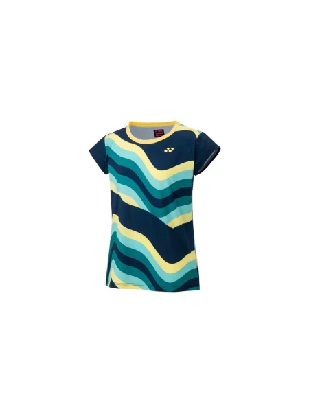 Tricou Yonex