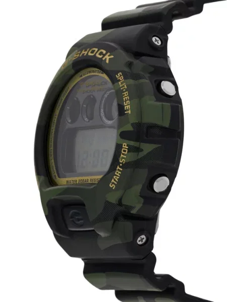 Hodinky G-Shock