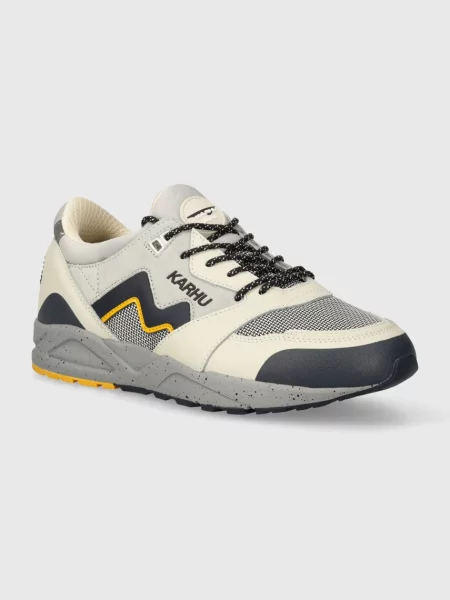 Маратонки Karhu Aria сиво