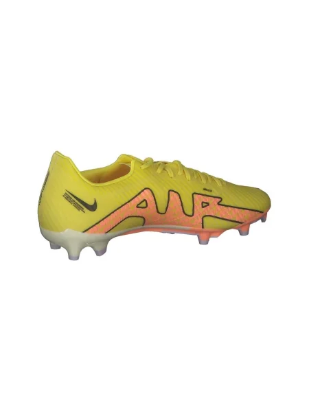 Pantofi Nike galben